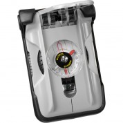 Brunton Truarc 20 Global Compass