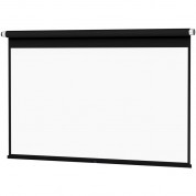 92 X 53 Projector Screen