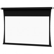 Optoma 92 Projector Screen