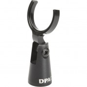 Dpa Mc4001 Microphone Clip For Mmp-e Cable