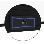 Motorized Screen For Projector