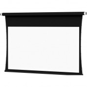 150 Recessed Projector Screen