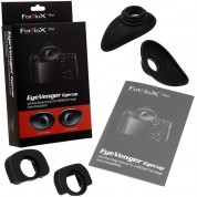 Canon Ef Eyecup