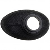 Canon Ef Eyecup