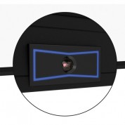 Recessed Ceiling Tv Mount