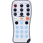 American Hunter Game Feeder Remote Control