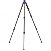 Tripod For Photography