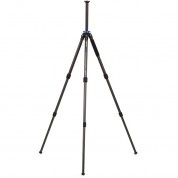 Tripod For Photography