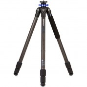 Tripod For Photography