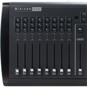 Elation Midicon Lighting Midi Controller