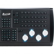 Elation Midicon Lighting Midi Controller