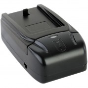 Watson Compact Ac/dc Charger For Cgr-d Batteries