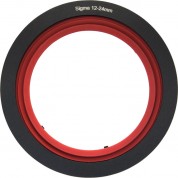 Lens For Canon 6d Mark Ii