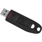 256gb Sandisk Ultra Usb 3.0 Flash Drive