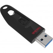 256gb Sandisk Ultra Usb 3.0 Flash Drive