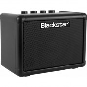 Blackstar Fly 3 Mini Guitar Amplifier