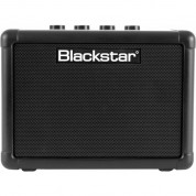 Blackstar Fly 3 Mini Guitar Amplifier