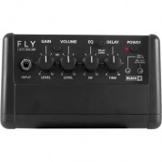 Blackstar Fly 3 Mini Guitar Amplifier