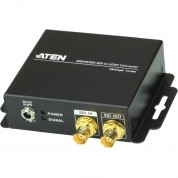 Aten Vc480 Sdi To Hdmi Converter