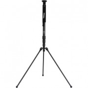 Best Tripod Monopod Combo Mirrorless Camera