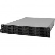 Synology Solid State Drives