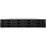 Synology Solid State Drives