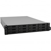 Synology Solid State Drives