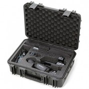 Camera Carrying Case Backpack