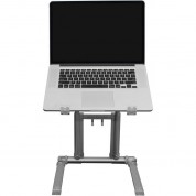 360 Adjustable Portable Folding Laptop Desk