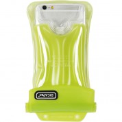 Dicapac Waterproof Case For Samsung Galaxy Note I, Ii