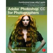 Adobe Photoshop For Windows 8 Laptop