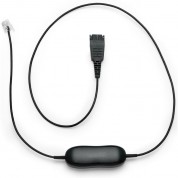 Jabra Wireless Headset For Avaya Phone