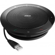 Jabra Speak 510 Ms Portable Bluetooth Speakerphone