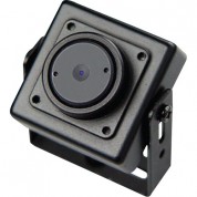 Tvl Security Camera