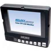 Sony Tft Lcd Color Computer Monitor