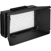 Fotodiox Pro Led-312ds Bi-color Light Kit