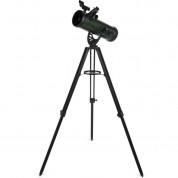 Celestron Eclipsmart Solar Eclipse Viewing Glasses