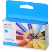 Color Ink Cartridge Hp Printer