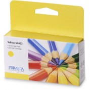 Hp 951xl Yellow Printer Ink Cartridge