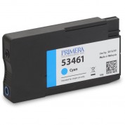 Color Ink Cartridge Hp Printer