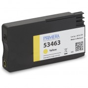 Hp 951xl Yellow Printer Ink Cartridge