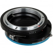 Tilt And Shift Lens For Canon