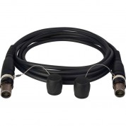 Thunderbolt Cable For Apollo Twin Duo