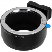 Lens Mount Sony A6000