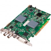 Pci Express Video Capture