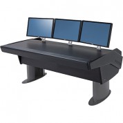 Adjustable Table Workstation Desk Legs