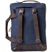 Backpack Or Shoulder Bag For Camera