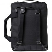 Camera Backpack Or Shoulder Bag