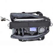 Camera Backpack Or Shoulder Bag