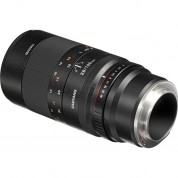 Samyang 100mm F/2.8 Macro Lens For Sony E